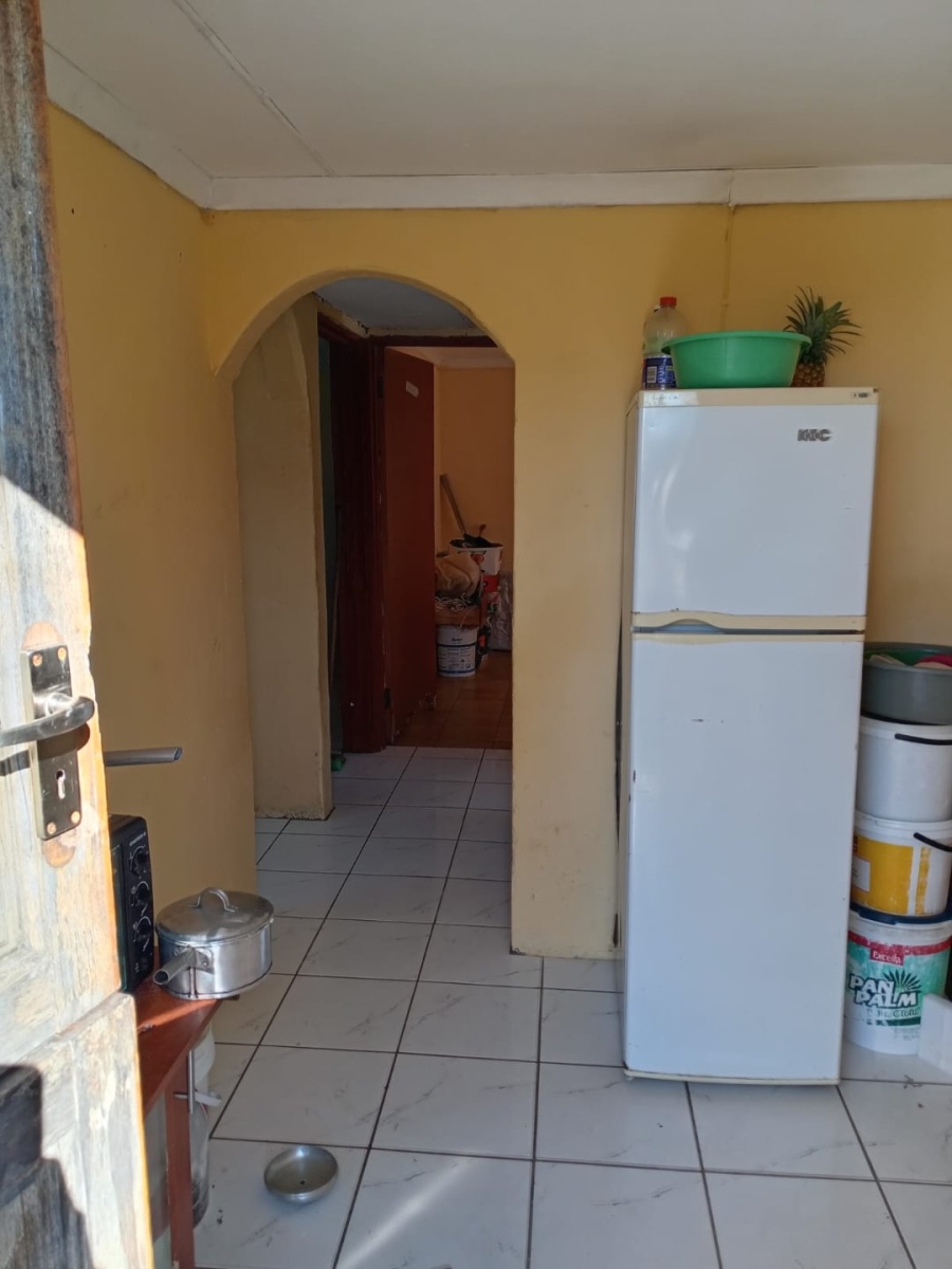 2 Bedroom Property for Sale in Mdantsane Nu 13 Eastern Cape